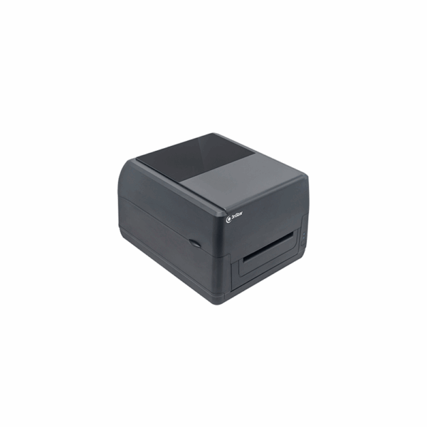 Impresora 3nstar ltt334 transferencia termica etiqueta 4" usb/red neg c/soft - Imagen 5