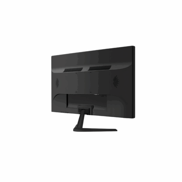 Monitor 22" ftx m22vhdbzl fhd vga/hdmi/75hz/5ms/bivolt c/bisel - Imagen 4