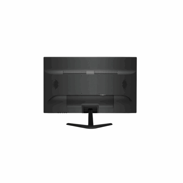 Monitor 22" ftx m22vhdbzl fhd vga/hdmi/75hz/5ms/bivolt c/bisel - Imagen 5