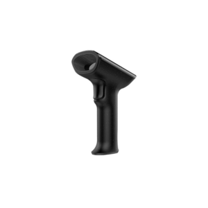 Lector ftx lc020u 2d laser manual usb s/base negro