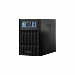 Ups 220v 2000va 2000w ftxo2000 online nema universal usb/rs232/epo