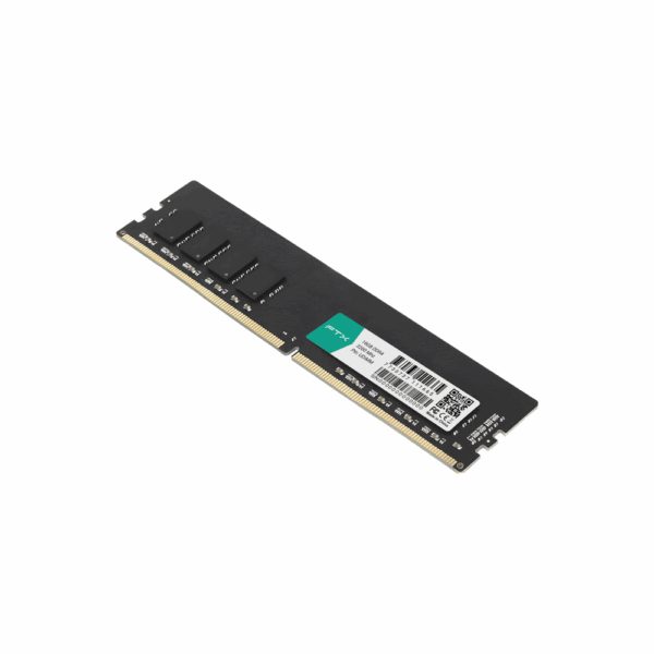 Memoria ram ddr4 16gb 3200 ftx 111665 - Imagen 2