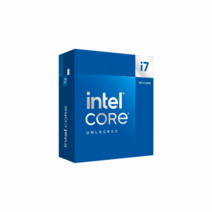 Procesador intel 1700 core i7-14700k 2.1ghz/33mb s/cool bx8071514700k