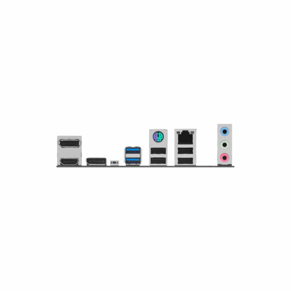 Mb am5 a620m-plus ddr5 tuf gaming asus s/r/hdmi/2dp/2m2/usb3.2/matx