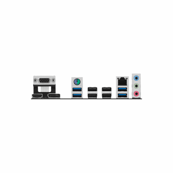 Mb am5 a620m-e ddr5 prime asus v/s/r/hdmi/dp/m2/usb3.2/matx