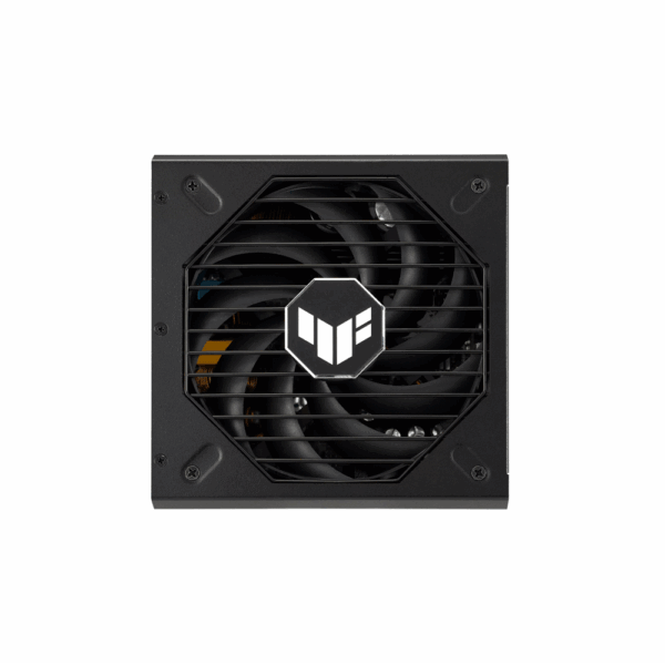 Fuente asus 750w tuf-gaming-750g 80 plus gold full modular - Imagen 4
