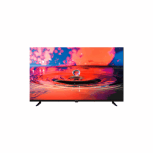 Televisor 42" ftx42fhd2v1 fhd smart/hdmi/usb/and 14