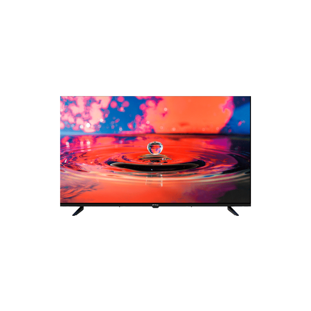 Televisor 42" ftx42fhd2v1 fhd smart/hdmi/usb/and 14