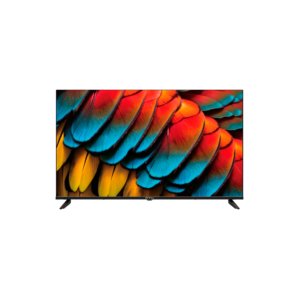 Televisor 50" ftx50uhd4v1 4k smart/hdmi/usb/and 13 + magic remote