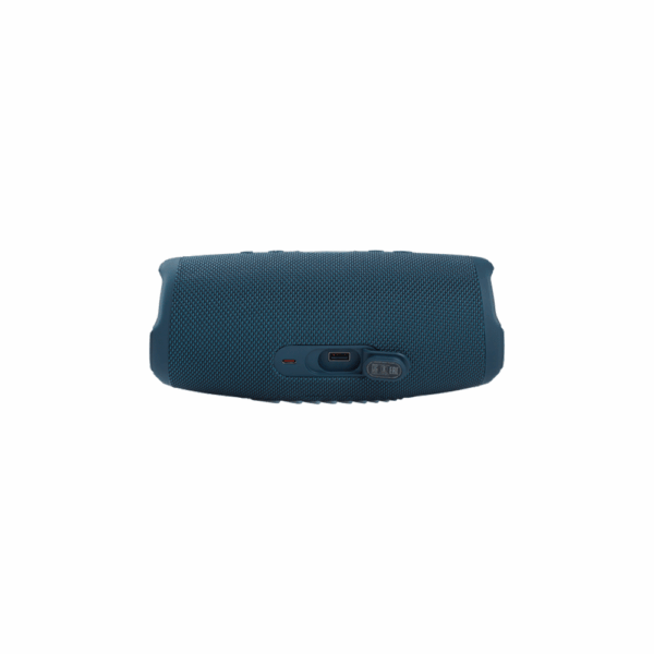 Parlante jbl charge 5 40w jblcharge5bluam bt/bat/usb/ip67/azul - Imagen 5