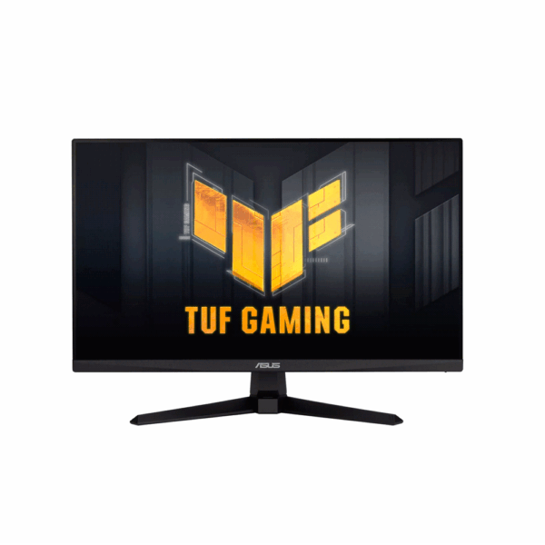 Monitor 24" asus vg249q3a tuf gaming fhd ips 2hdmi/1ms/180hz/178°/negro