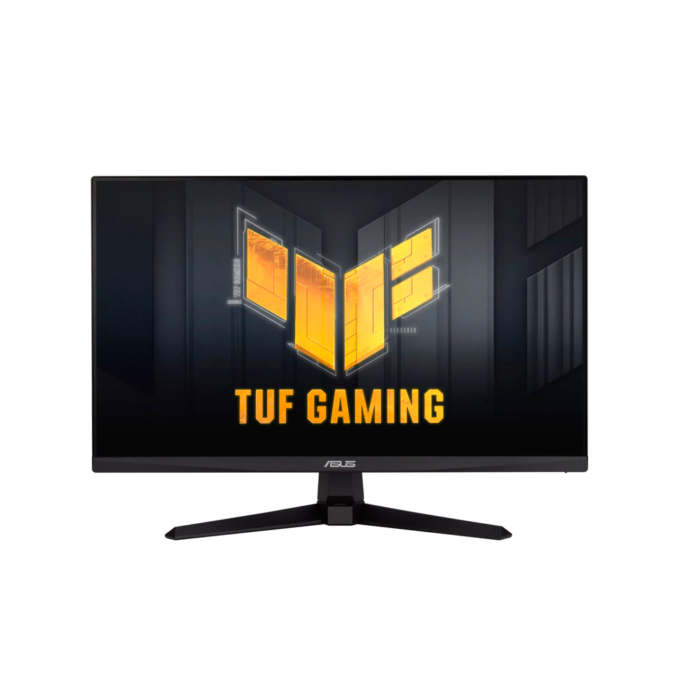 Monitor 24" asus vg249q3a tuf gaming fhd ips 2hdmi/1ms/180hz/178°/negro