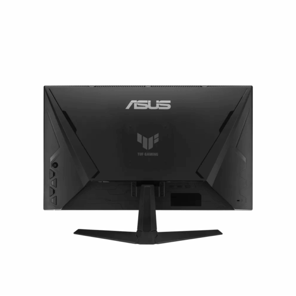 Monitor 24" asus vg249q3a tuf gaming fhd ips 2hdmi/1ms/180hz/178°/negro - Imagen 5