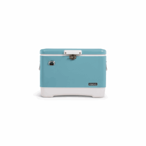 Conservadora igloo 51 litros legacy too ocean mist 50658