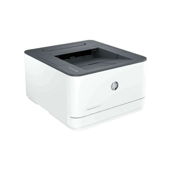 Impresora hp laserjet pro 3003dw imp/usb/wifi/red/220v - Imagen 2