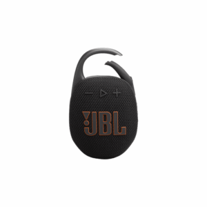 Parlante jbl clip 5 7w jblclip5blkam bt/bat/ip67/negro