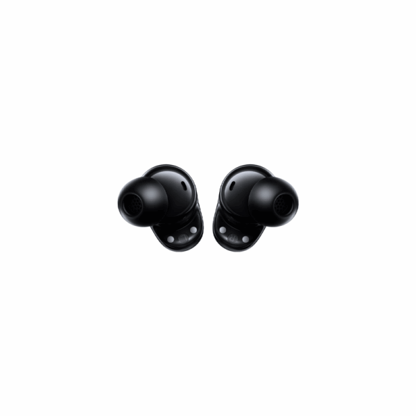 Auricular con microfono xiaomi redmi buds 6 play mic/bt/negro bhr8776gl - Imagen 3