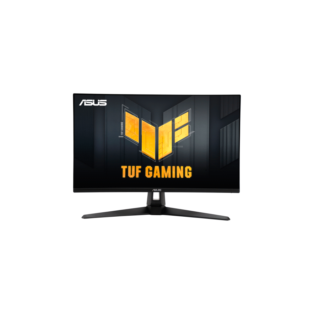 Monitor 27" asus vg27aq3a tuf gaming qhd ips 2hdmi/dp/1ms/180hz/hdr