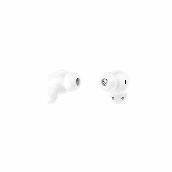 Auricular con microfono xiaomi redmi buds 6 play mic/bt/blanco bhr8773gl - Imagen 3