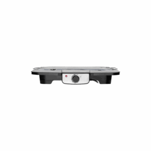 Parrilla electrica gourmet multilaser ce132eur 2000w 220v