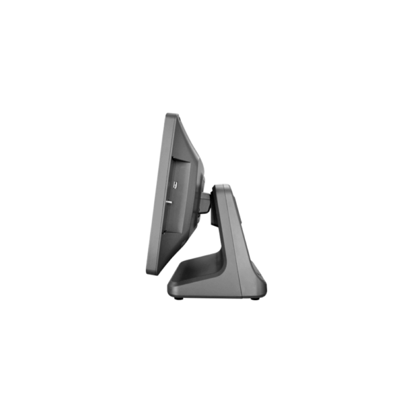 Pos touch aio intel core i5 /8g/240ssd/w11/wifi/15" pte0211w-8-240w11 3nstar - Imagen 3