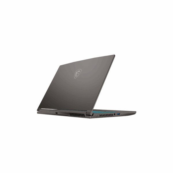 Notebook msi thin b13uc-1000us i5 2.1/16g/512ssd/3050-4g/w11h/15.6"fhd ips/ negro - Imagen 4