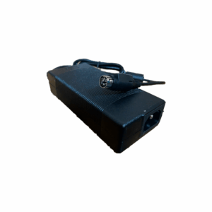 Fuente 3nstar para pos touch aio pte0105 pte0110 pte0120 zpte0105-ps 12v 7v