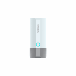Punto de acceso hikvision ds-3wap623e-si wifi 6 3000m 1p/1gbps outdoor poe input