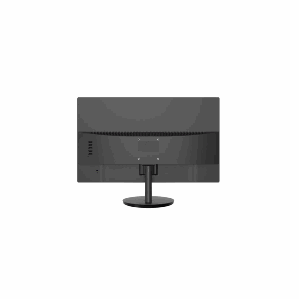 Monitor 19" hikvision ds-d5019s0-1p0 hd/hdmi/vga/negro/bivolt - Imagen 4