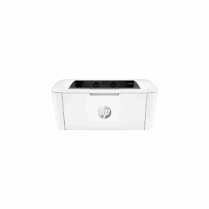 Impresora hp laserjet m111w imp/usb/wifi/220v