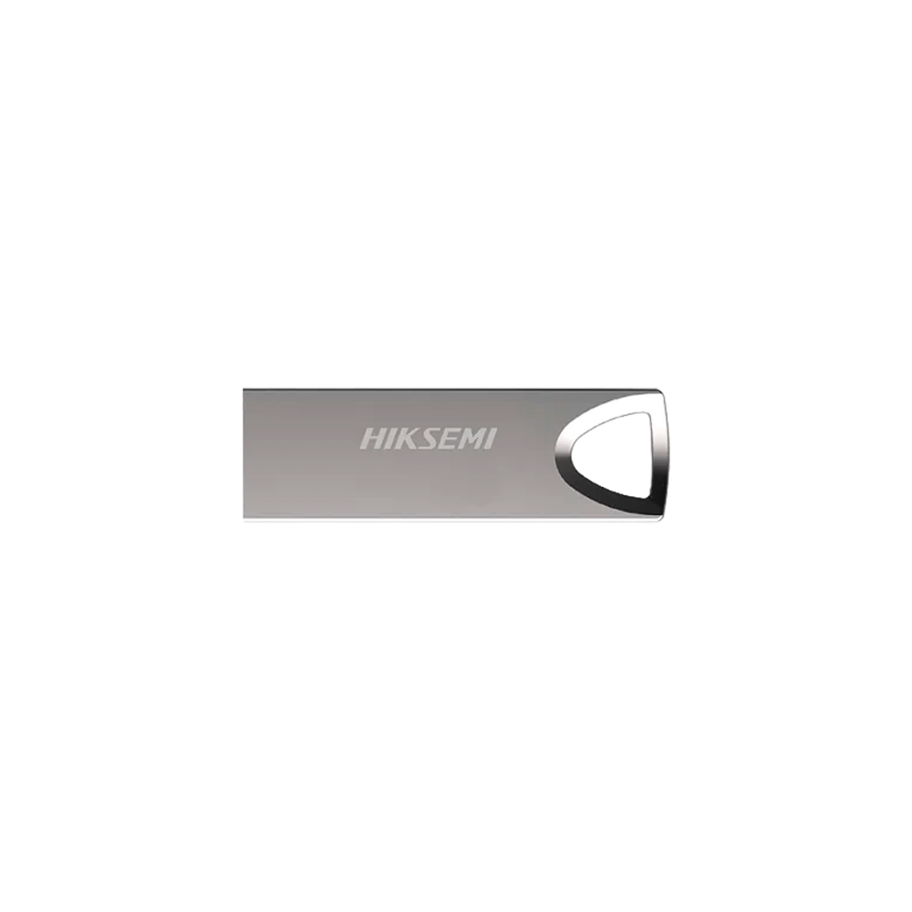 Pendrive hiksemi 16gb hs-usb-m200 16g classic usb-a flash 2.0