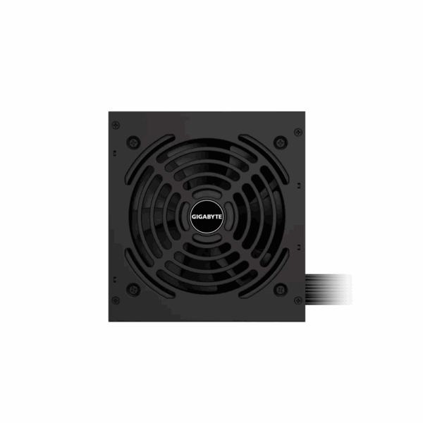 Fuente gigabyte 650w gp-p650g 80plus gold - Imagen 5