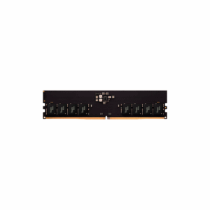 Memoria ram ddr5  8gb 5200 ftx 114963