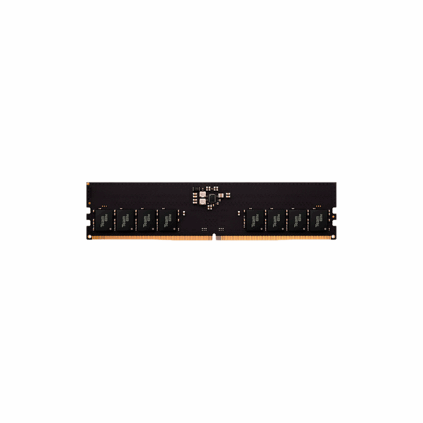 Memoria ram ddr5  8gb 5200 ftx 114963