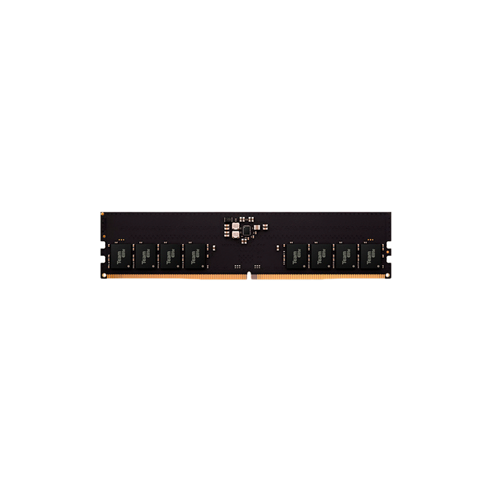 Memoria ram ddr5 16gb 5600 ftx 115007