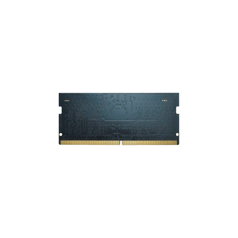 Memoria ram p/nb ddr5 32gb 5600 ftx 115083