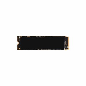 Ssd m.2 nvme 2tb ftx 3520/2900 115137
