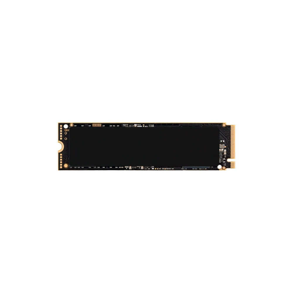 Ssd m.2 nvme 2tb ftx 6000/5000 115168 pcie 4.0
