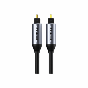 Cable optico 3m p/sound bar/tv/proy premium toslink hifi ftx-av380-p04gn-s3