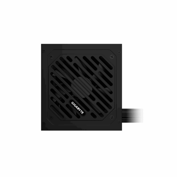 Fuente gigabyte 550w 80plus silver gp-p550ss - Imagen 5