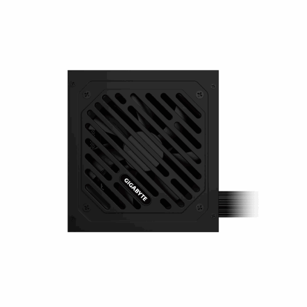 Fuente gigabyte 650w 80plus silver gp-p650ss - Imagen 5