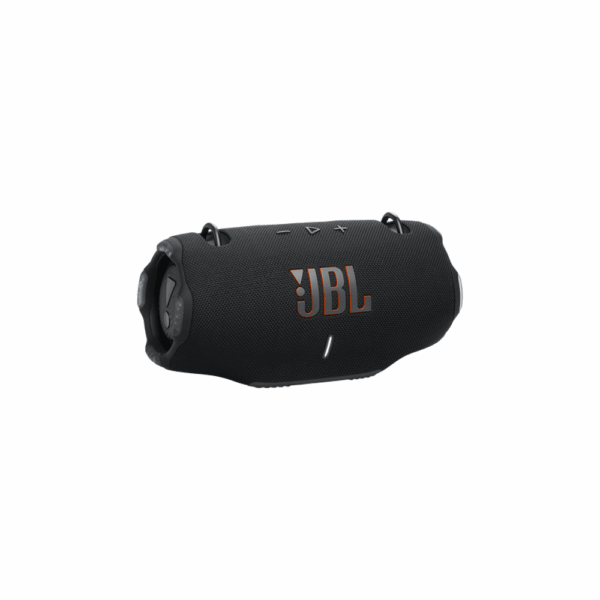 Parlante jbl xtreme 4 100w jblxtreme4blkam bt/bat/ip67/negro - Imagen 2