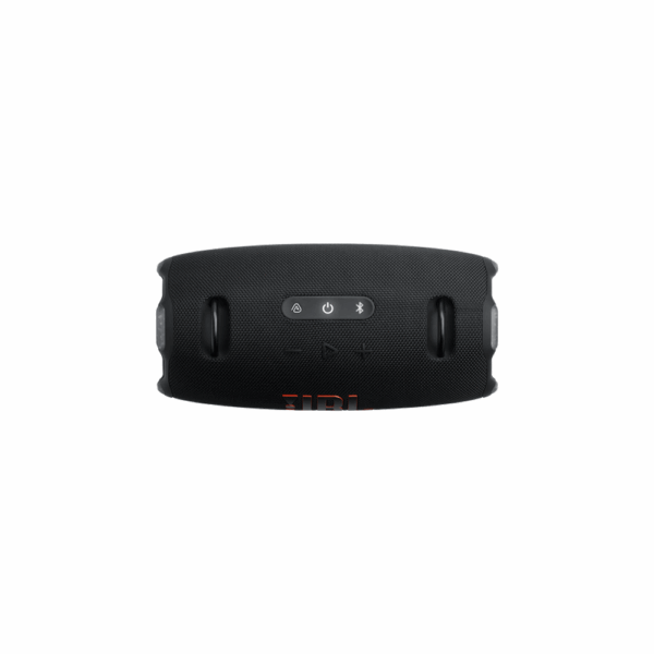 Parlante jbl xtreme 4 100w jblxtreme4blkam bt/bat/ip67/negro - Imagen 3