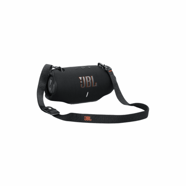Parlante jbl xtreme 4 100w jblxtreme4blkam bt/bat/ip67/negro - Imagen 4