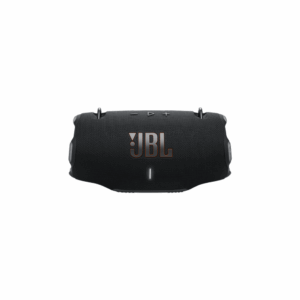 Parlante jbl xtreme 4 100w jblxtreme4blkam bt/bat/ip67/negro