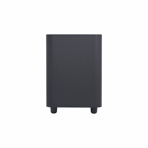 Sound bar jbl bar 1000 pro 880w jblbar1000problkam bt/opt/usb/hdmi/wifi - Imagen 4