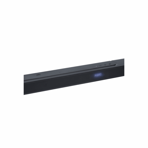 Sound bar jbl bar 500 pro 590w jblbar500problkam bt/opt/usb/hdmi/wifi - Imagen 2