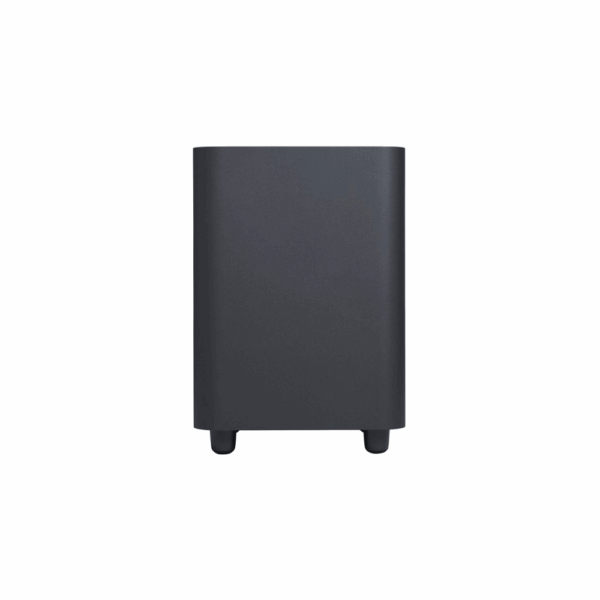 Sound bar jbl bar 500 pro 590w jblbar500problkam bt/opt/usb/hdmi/wifi - Imagen 3