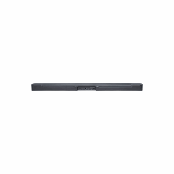 Sound bar jbl bar 500 pro 590w jblbar500problkam bt/opt/usb/hdmi/wifi - Imagen 4