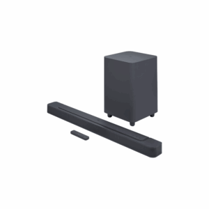 Sound bar jbl bar 500 pro 590w jblbar500problkam bt/opt/usb/hdmi/wifi